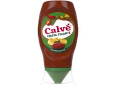 Calvé Fiesta picante