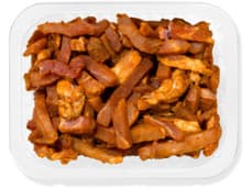 Hoogvliet Shoarmavlees