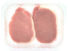 Hoogvliet Filetlapjes