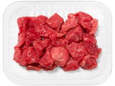 Hoogvliet Biefstukpuntjes