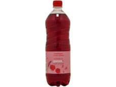 G'woon Frambozen siroop