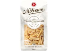 La molisana Caserecce