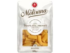 La molisana Rigatoni