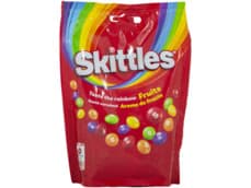 Skittles Fruit