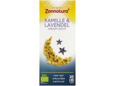 Zonnatura Droom zacht kamille