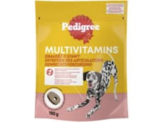 Pedigree Multivitamines joint care