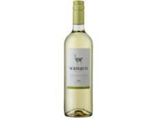 Wanaco Sauvignon blanc