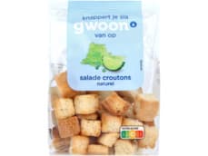 G'woon Croutons