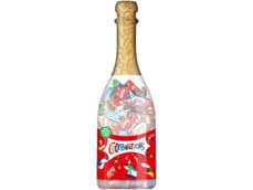 Celebrations Celebrations fles