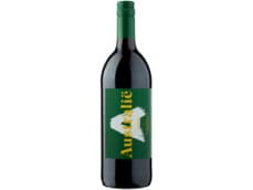 Australië shiraz