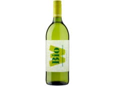 Biologische huiswijn wit