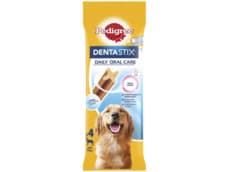 Pedigree Dentastix large