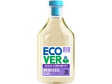Ecover Wasmiddel color