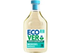 Ecover Wasmiddel universal