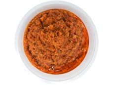 Hoogvliet Tomatentapenade