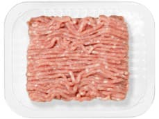 Hoogvliet Kip kalkoen gehakt