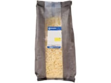 Hoogvliet Zwitserse kaasfondue