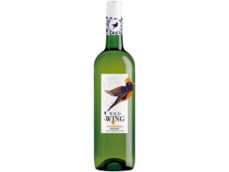 Wild wing Chardonnay