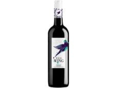 Wild wing Merlot