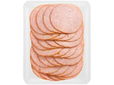 Hoogvliet Grillworst