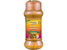 Faja lobi Kip masala kruiden