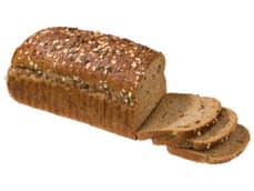 Hoogvliet Stevig volkoren