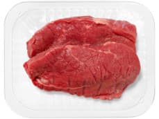 Hoogvliet Magere braadlap