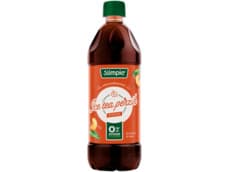 Slimpie Ice tea perzik