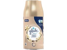 Glade Spray vanilla blossom navulling