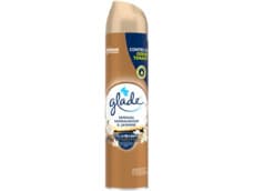 Glade Spray sandalwood jasmine