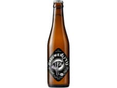 t IJ Indian Pale ale