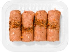 Hoogvliet Gehaktstaaf