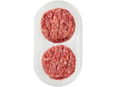 Hoogvliet Grillburgers