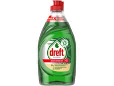 Dreft Handafwas quickwash original