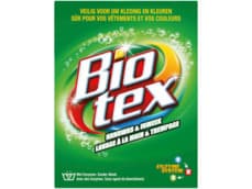 Biotex Handwas