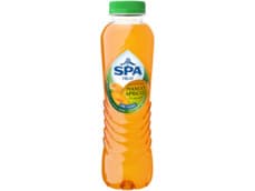 Spa Mango apricot