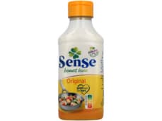 Sense Vloeibare bewust original