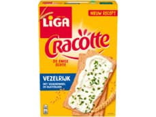 Lu Cracotte vezelrijk