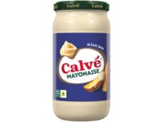 Calvé Mayonaise