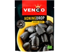 Venco Honingdrop
