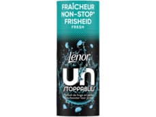 Lenor Geurparels sunstoppables