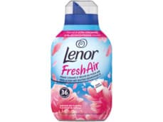 Lenor Fresh air bloesem