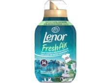 Lenor Fresh air noorderlicht