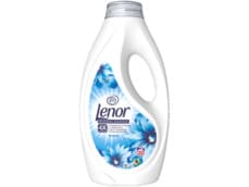 Lenor Wasmiddel zeebries