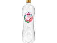 Spa Touch strawberry daquiri