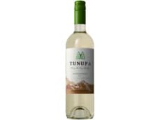 Tunupa Sauvignon blanc estate