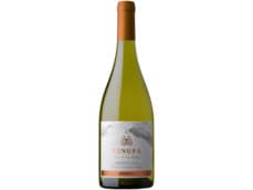 Tunupa Chardonnay reserva