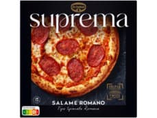Dr. Oetker Suprema salame romana