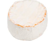 Hoogvliet Creme rouge