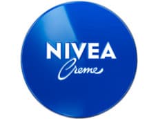 Nivea Creme